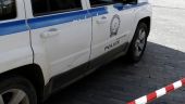 Θεσσαλονίκη: Νεκρός 56χρονος στα Κύμινα – Βρέθηκε μαχαιρωμένος