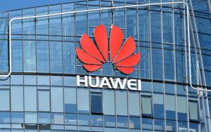 Huawei και Ericsson υπέγραψαν συμφωνία πολλαπλών αδειών χρήσης διπλωμάτων ευρεσιτεχνίας