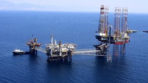 Γερμανία: Σχεδόν υπερδιπλάσιο το κόστος των τερματικών σταθμών LNG