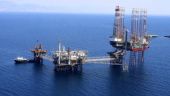 Γερμανία: Σχεδόν υπερδιπλάσιο το κόστος των τερματικών σταθμών LNG