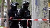Γαλλία: Μεγάλη κινητοποίηση της αστυνομίας για την αποφυγή επεισοδίων τη μέρα των εκλογών