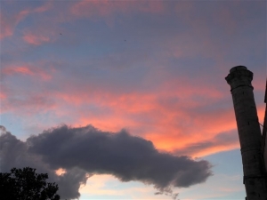 Ανοίγει ο δρόμος για την κατασκευή του μουσουλμανικού τεμένους στο Βοτανικό