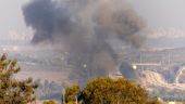 Η κυβέρνηση του Λιβάνου καταβάλλει προσπάθειες για να αποτρέψει μια αντίδραση της Χεζμπολάχ που θα μπορούσε να προκαλέσει ευρύτερη σύγκρουση, δηλώνει ο υπουργός Εξωτερικών της χώρας