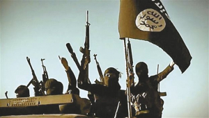 Το ISIS αποκεφάλισε τρία αδελφια στο Αφγανιστάν