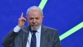 Σκάνδαλο σεξουαλικής παρενόχλησης: Ο Λούλα αποπέμπει υπουργό Ανθρωπίνων Δικαιωμάτων