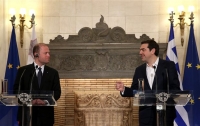 Τσίπρας: Εφικτό να κλείσει έως τις 23 Μαρτίου η αξιολόγηση σε τεχνικό επίπεδο