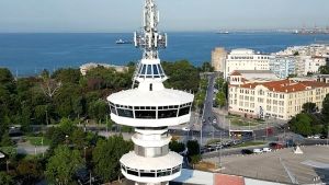 Η επανάσταση της τεχνητής νοημοσύνης στις ΗΠΑ και η πρόκληση για την Ελλάδα