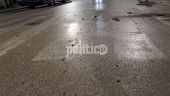 Θεσσαλονίκη: Επεισόδια έξω από το τουρκικό Προξενείο