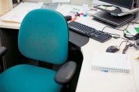 Οι 7 «Σαμουράι» των Αποκεντρωμένων Διοικήσεων