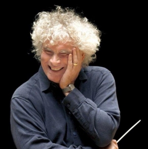 Ορχήστρες σε αναζήτηση (σωστού) μαέστρου