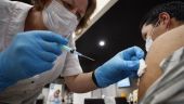Κορονοϊός: Νέα μετάλλαξη που προκαλεί ανησυχία – Που εμφανίζεται μέχρι τώρα