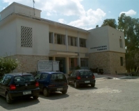 Ζητούν «πάγωμα» του ΦΠΑ 23% και στις ψυχιατρικές κλινικές