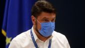 Ν. Χαρδαλιάς: Ένα χρόνο μετά, βλέπουμε επιτέλους το φως στην άκρη του τούνελ
