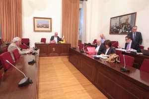 Ποτάμι: Στην Εξεταστική το 6μηνο της διαπραγμάτευσης