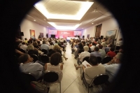 Αγώνας επιβίωσης για την Νεολαία του ΣΥΡΙΖΑ