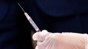 Συνάντηση των υπ. Υγείας G7: Στόχος η διεύρυνση της πρόσβασης στα εμβόλια