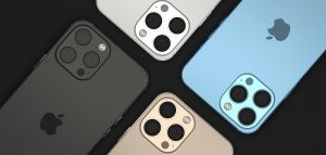 Apple: Στις 7 Σεπτέμβρη η παρουσίαση του iphone14