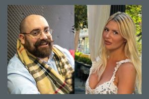 Η Πολιτική έγινε τόσο LifeStyle; Η' το LifeStyle έγινε τόσο Πολιτικό και... Παρα-Πολιτικό;