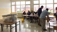 DW: Ενίσχυση των ακραίων δυνάμεων στο Κοσσυφοπέδιο