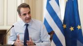 Η “δεύτερη ευκαιρία” αντίδοτο στα υπερχρεωμένα νοικοκυριά και επιχειρήσεις