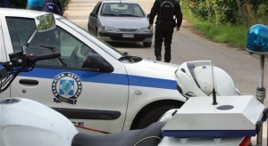 Αίσιο τέλος για την απαγωγή 27χρονης φοιτήτριας