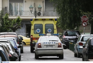 Προφυλακιστέος ο γιατρός που κατηγορείται για τη δολοφονία της 36χρονης