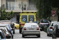Προφυλακιστέος ο γιατρός που κατηγορείται για τη δολοφονία της 36χρονης