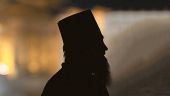 Θεσσαλονίκη | Ιερέας και πρώην ιερωμένος εξαπάτησαν πιστούς «αρπάζοντας» πάνω από 1,3 εκατ. ευρώ