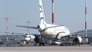 AEGEAN: Νέο θερινό πρόγραμμα πτήσεων σε Ελλάδα κι εξωτερικό