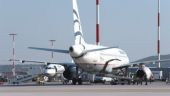 AEGEAN: Νέο θερινό πρόγραμμα πτήσεων σε Ελλάδα κι εξωτερικό