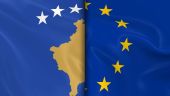 Κόσοβο: Προς απαγόρευση η χρήση σερβικού δηναρίου – Πιθανή νέα κρίση με το Βελιγράδι