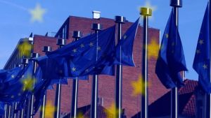 Οριστικό: Στις 24 και 25 Μαΐου η Σύνοδος Κορυφής της ΕΕ