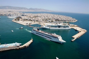 Τα γεγονότα στη Τουρκία βελτίωσαν την τουριστική θαλάσσια κίνηση