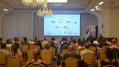 Θεσσαλονίκη: Με 1000 συμμετοχές από 65 χώρες ξεκίνησε η Nanotexnology 2022