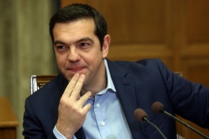 Χάνουν και το τελευταίο αριστερό «φύλλο συκής»