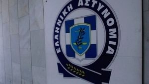 Απαγόρευση συμμετοχής σε ιεροπραξία για ιερέα κατηγορούμενο για σεξουαλική παρενόχληση