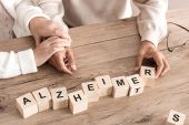 Πάει για εκλογές η “Εταιρεία νόσου Alzheimer και συγγενών διαταραχών Ν. Κιλκίς”