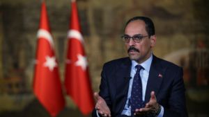 «Δεξί χέρι του Ερντογάν»: Στη λάθος πλευρά της ιστορίας χώρες που στηρίζουν τον Χαφτάρ