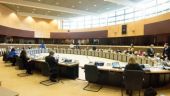 Μ. Σχοινάς: Σήμερα, κάνουμε ένα μεγάλο, ουσιαστικό βήμα προς μια γνήσια Ένωση Υγείας της ΕΕ
