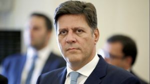 Μ. Βαρβιτσιώτης: Η Τουρκία οφείλει να ακολουθήσει το μήνυμα της ΕΕ για έμπρακτη αποκλιμάκωση