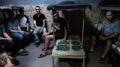 Ανταλλαγή 230 αιχμαλώτων πολέμου: Μια σημαντική εξέλιξη μεταξύ Ρωσίας και Ουκρανίας