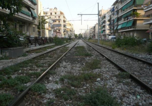 Σε τροχιά υλοποίησης η σήραγγα Σεπολίων