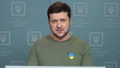 Ουκρανία: Ο Ζελένσκι ζητά από τη Δύση να επιτραπεί η χρήση πυραύλων μεγάλου βεληνεκούς σε βάρος της Ρωσίας