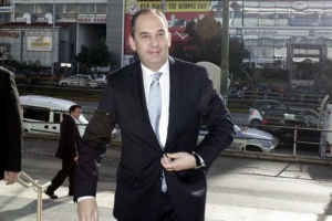 Πλακιωτάκης: «Χαίρομαι που ο ΣΥΡΙΖΑ έρχεται πλέον στις δικές μας προτάσεις»