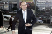 Πλακιωτάκης: «Χαίρομαι που ο ΣΥΡΙΖΑ έρχεται πλέον στις δικές μας προτάσεις»