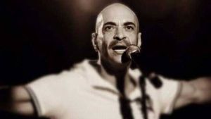 Έφυγε από την ζωή ο ηθοποιός και μουσικός Γιώργος Χριστοδουλίδης