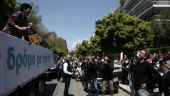 Η Πρωτοψάλτη απαντά: Το δηλητήριο που έσταξαν ας χρησιμοποιηθεί για ιατρικούς σκοπούς