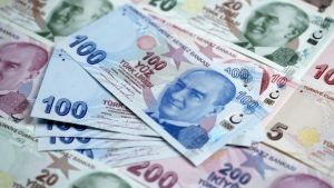 Καταγγελίες για κερδοσκοπία δέχεται ο Ερντογάν