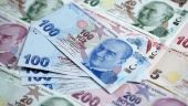 Καταγγελίες για κερδοσκοπία δέχεται ο Ερντογάν