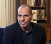 Η Σχολή της οικονομικής εξουσίας